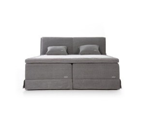 Lova SINGLE CLASSIC (Kontinentalinė) (Bellus)